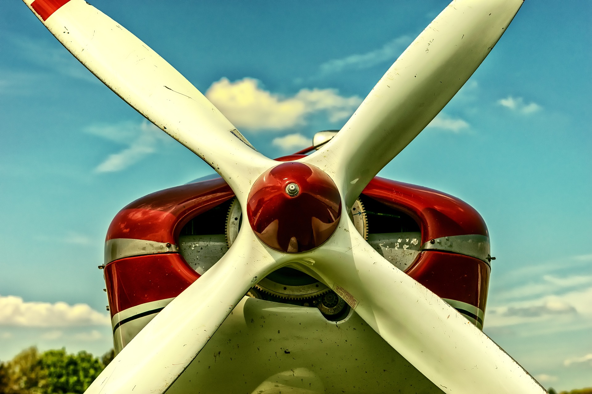 propeller-2292249_1920